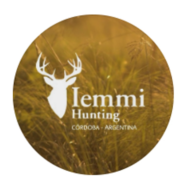 Fishing/ Hunting
