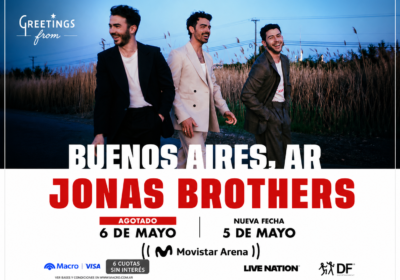 JONAS11