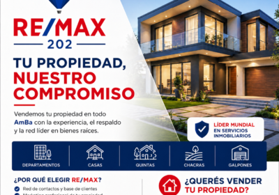 REMAX1