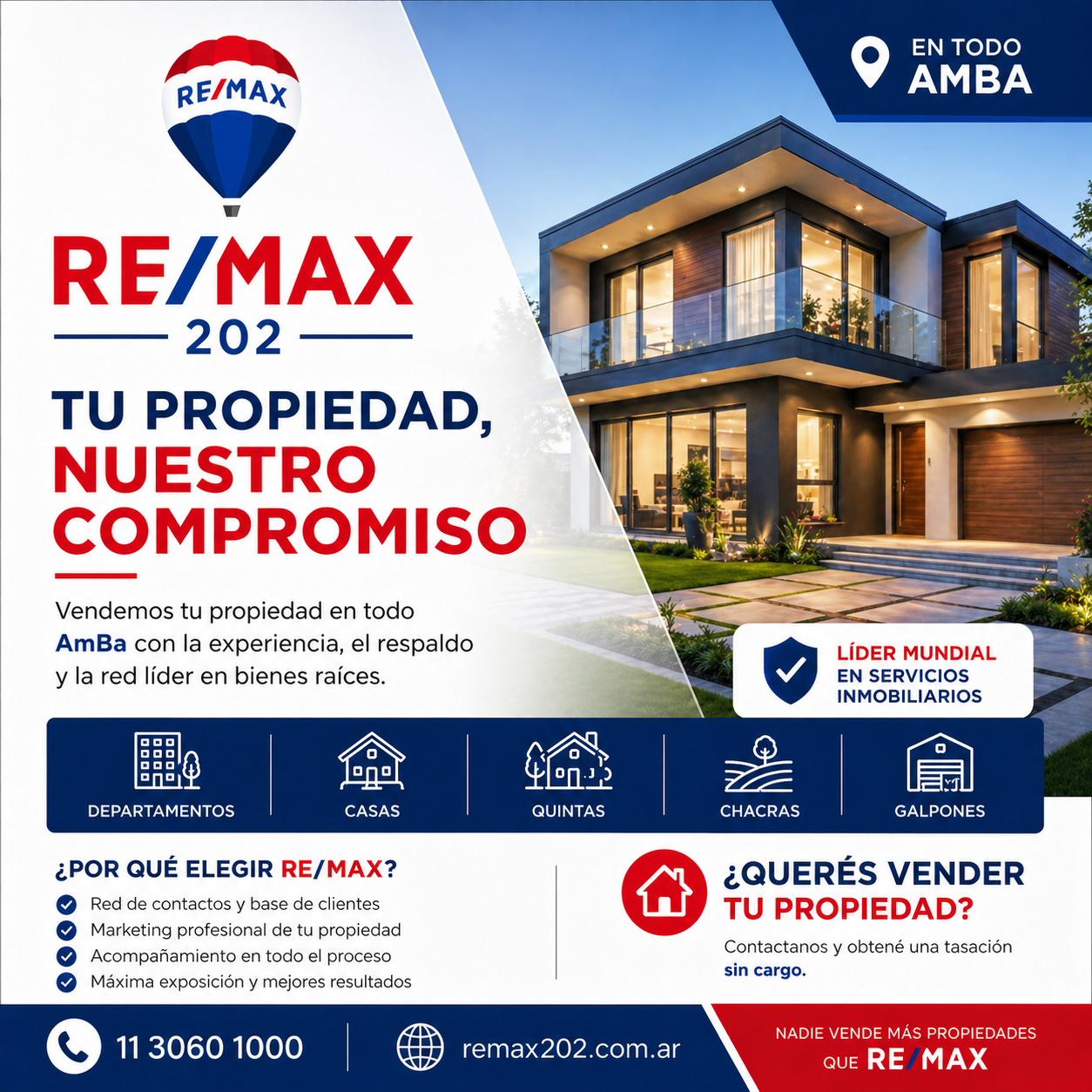 REMAX
