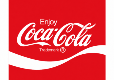 coke5
