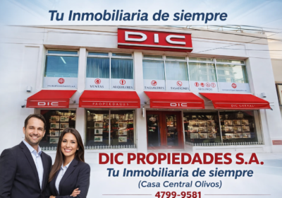 dic
