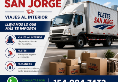 fletes