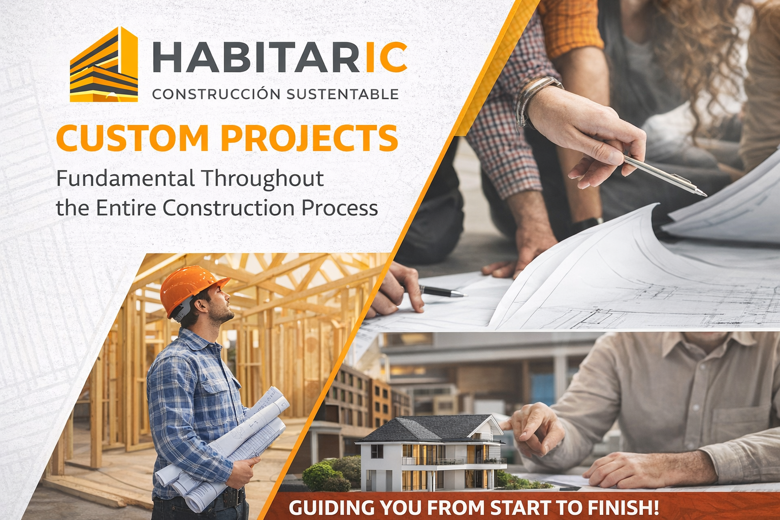 Habitat Constructores