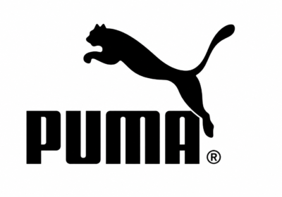 puma5