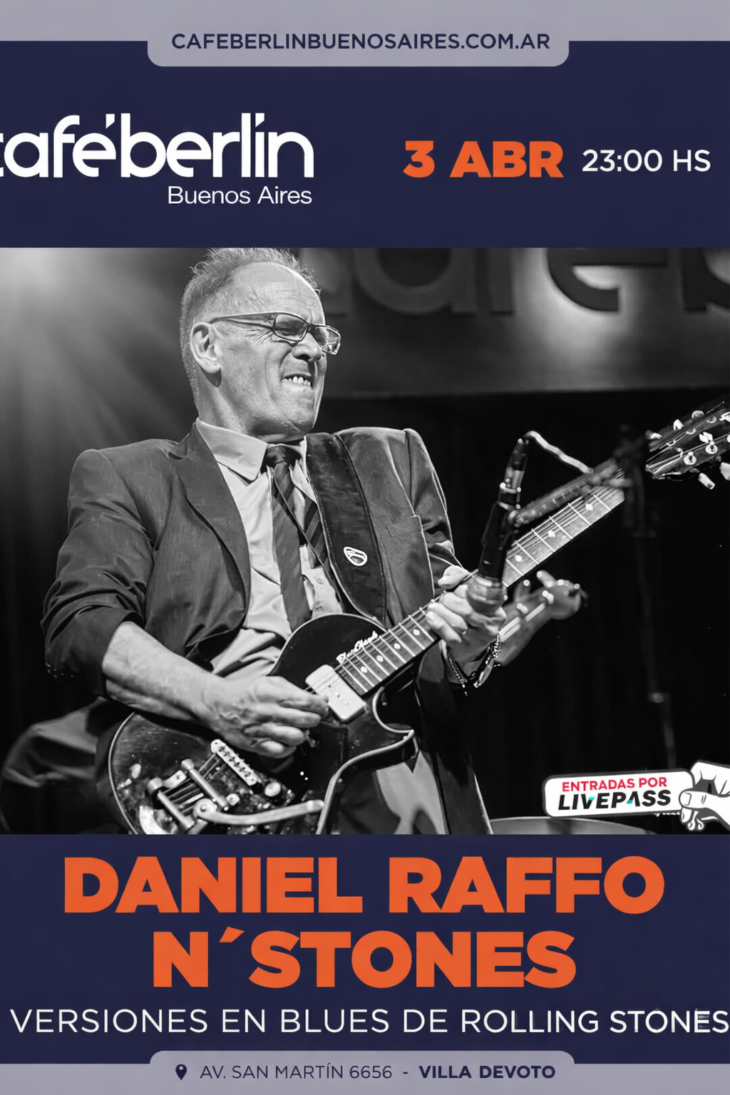 Raffo
