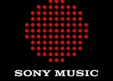 Sony Music Entertainment Argentina S.A. de C.V.