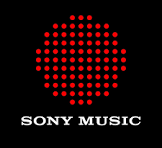 sony-2
