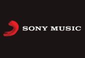 Sony Music Entertainment Argentina S.A. de C.V.