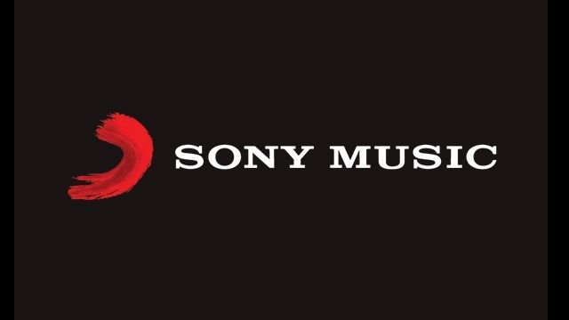 Sony Music Entertainment Argentina S.A. de C.V.