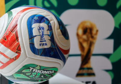 wc2016