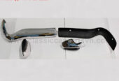 MGB GT Split bumpers year 1970
